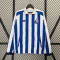 Casaco Impermeável FC Porto 2024/25 II