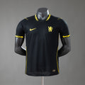 Camisola Terceira Chelsea Versão Jogador 2026/2027