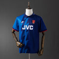 Camisola Arsenal 1995/96 Alternativa Retro