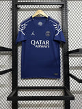 Camisola PSG Fourth 2024/25