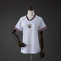 Camisola Fora Panamá Feminina 2026