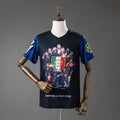Camisola Inter Milão 2026/2027 Edição Especial
