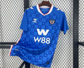 Camisola Sunderland Alternativa 25/26