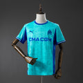 Camisola Edição Especial Marselha 2026/2027