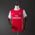 Camisola Arsenal 2006/08 Principal Retro