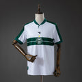 Camisola Coritiba 2026/2027 Principal