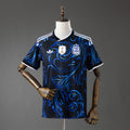 Camisola alternativa Argentina 2026