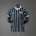 Camisola Corinthians 2026/2027 Fora