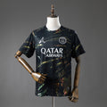 Camisola Paris Saint-Germain 2025/26 Night Edition