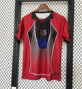 Camisola Barcelona Special Edition VIII 2025/26