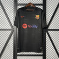 Camisola Barcelona Special Edition VII 2025/26