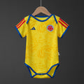body Colômbia principal 2026