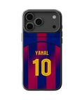 Capa Barcelona Principal 25/26