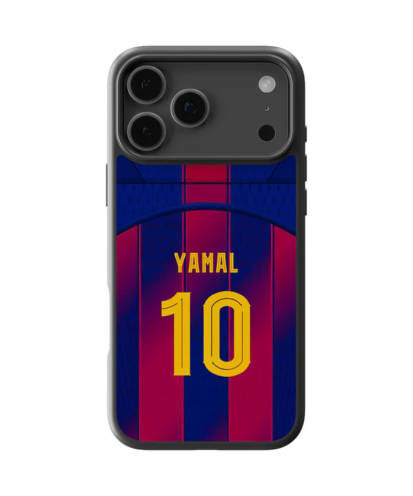 Capa Barcelona Principal 25/26