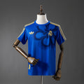 Camisola Real Madrid Special Edition 2025/26