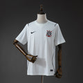 Camisola Principal Corinthians 2026/2027