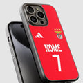 Capa Benfica Principal Época 25/26