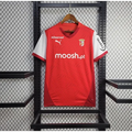 Camisola SC Braga 2024/25 Principal