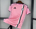 Camisola Leicester City Alternativa 25/26