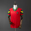 Camisola Principal Portugal 1992/1994 Retro