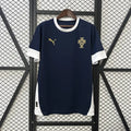 Equipamento de Treino Portugal II 2025