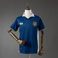 Camisola Alternativa Panamá 2026