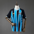 Camisola Principal Grémio 2026/2027