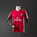 Camisola Arsenal 2008/10 Principal Retro