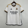 23/24 Real Madrid Principal