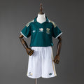 Camisola Fora África do Sul 2026 Criança