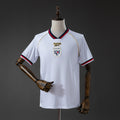Camisola Fora Panamá 2026
