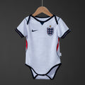 body Inglaterra principal 2026