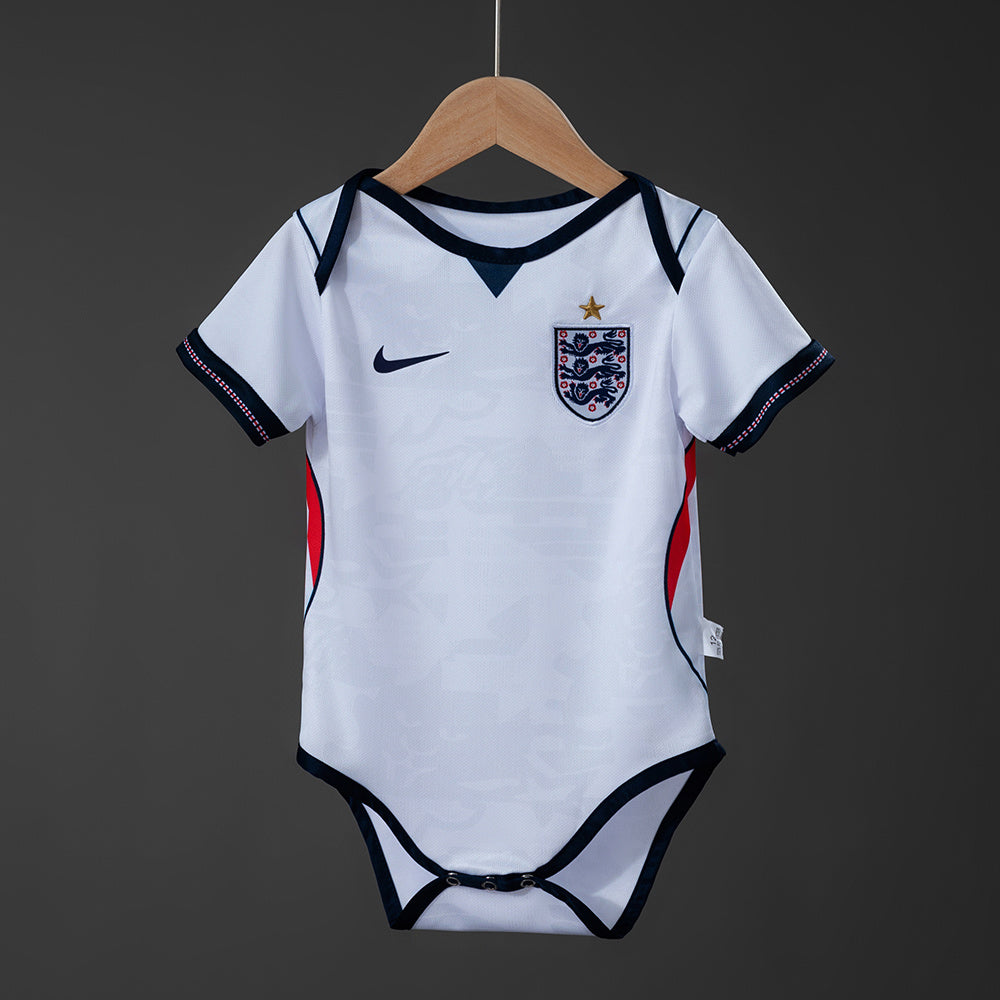 body Inglaterra principal 2026