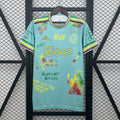Ajax Special Edition Green 2025/26
