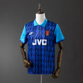 Camisola Arsenal 1994/95 Alternativa Retro