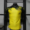 Camisola Player Dortmund Principal 2025/26