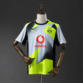 Dortmund 25/26 Away