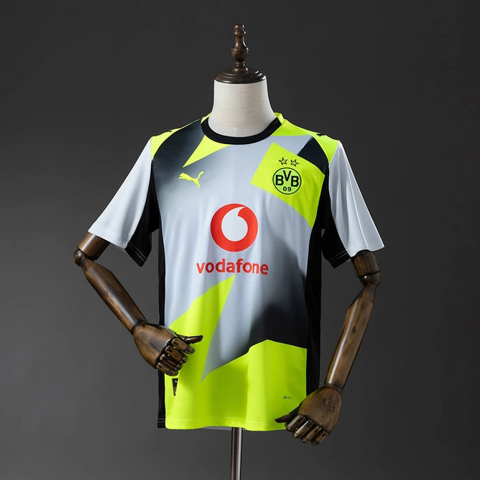 Dortmund 25/26 Away