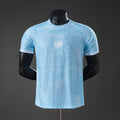 Camisola Edição Especial Mundial Uruguai 2026