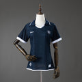 Camisola Remo 2026/2027 Principal Mulher