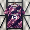 Camisola Lille  2025/26
