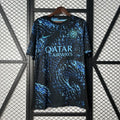 Camisola Inter Milão Special Edition 2025/26