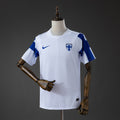 Camisola Principal Finlândia 2026