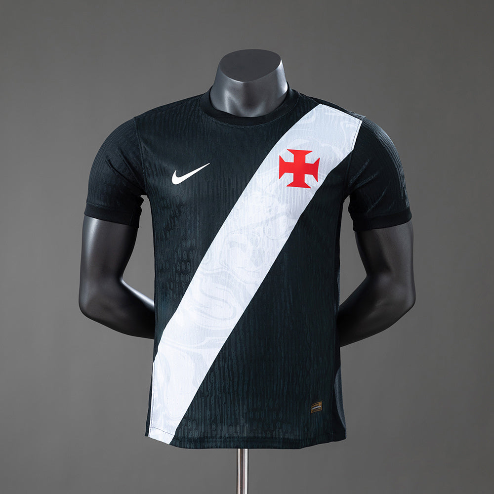 Camisola Vasco da Gama 2026/2027 Principal