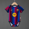 Body Barcelona Principal 2026/2027