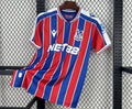 Camisola Crystal Palace Principal 25/26