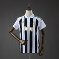 Camisola Principal Juventus 2026/2027