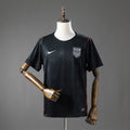 Camisola Fora Estados Unidos 2026