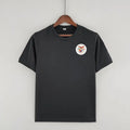 Camisola Retro Benfica 73/74 Alternativa