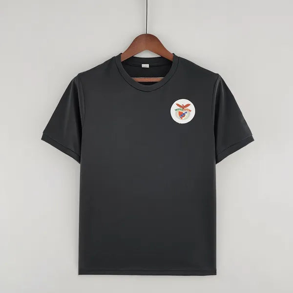 Camisola Retro Benfica 73/74 Alternativa